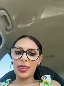 Stripchat Nude Webcam of SweetSophieXOXO