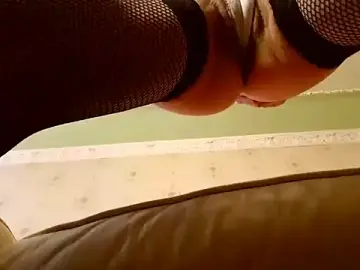 Stripchat Private Sex Chat of XYourRitaX