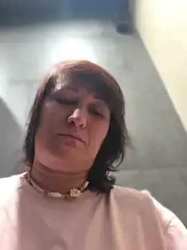 Stripchat Live Sex of ZhenjaPoledance