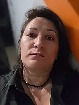 Stripchat Free Live Porn of ZhenjaPoledance