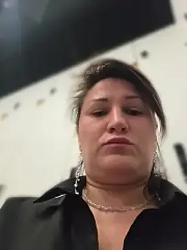 Stripchat Free Porn Cam of ZhenjaPoledance