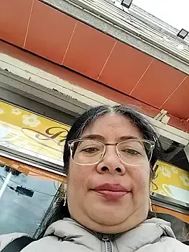 Stripchat Adult Webcam of __valentina18