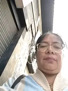 Stripchat Nude Webcam of __valentina18