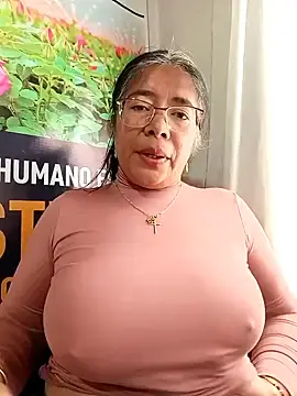 Stripchat Best live sex cam show of __valentina18