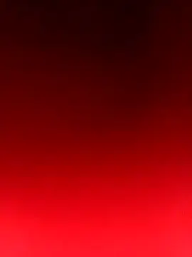 Stripchat Private Sex Chat of __valentina18