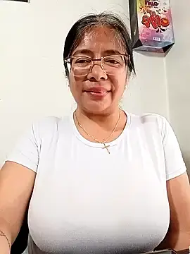 Stripchat Private Sex Chat of __valentina18