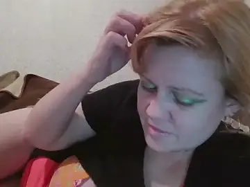 Stripchat Best live sex cam show of _bellaforever__