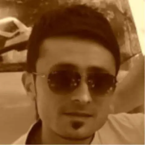 azapgezgin
