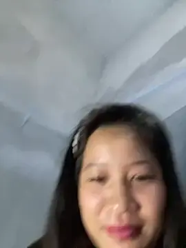 Stripchat Live Sex Cam of beli001