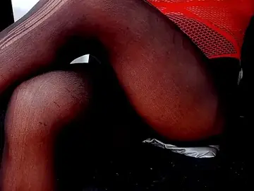 Stripchat Live Porn of bellatrixx_69