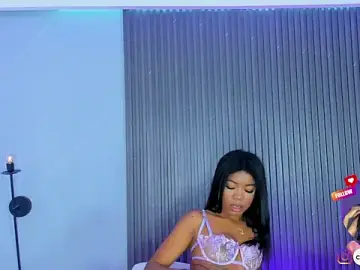 Stripchat Private Sex Chat of ciara_blake