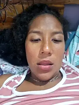 Stripchat Best live sex cam show of emily_fox01