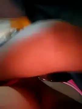 Stripchat Free Porn Cam of emily_fox01