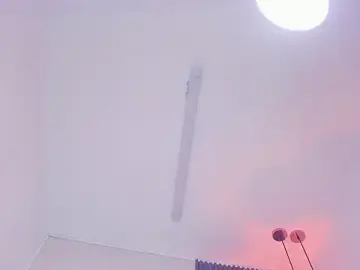 Stripchat Private Sex Chat of emma_white_01