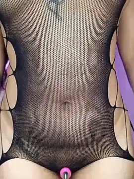 Stripchat Adult Webcam of imaculada666