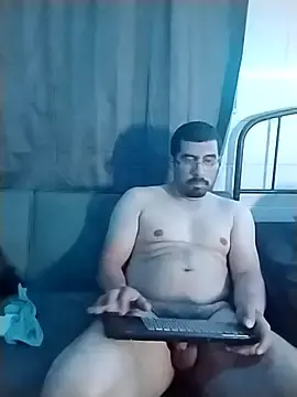 Stripchat Nude Webcam of k1oudE