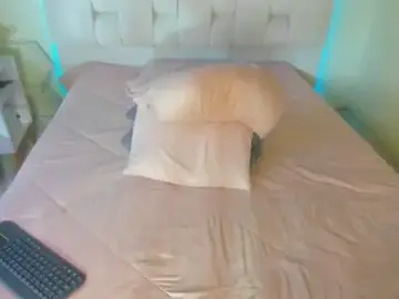 Stripchat Best live sex cam show of shanakendall