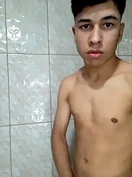Stripchat Adult Webcam of sss020