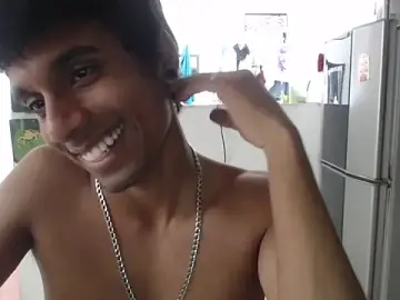Stripchat Best Webcam of stevenosori
