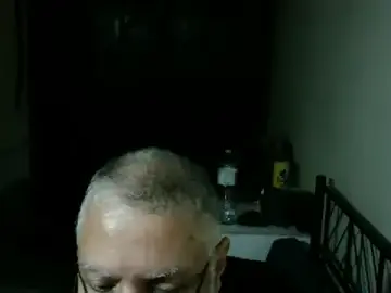 Stripchat Sex Chat of 100Tauros