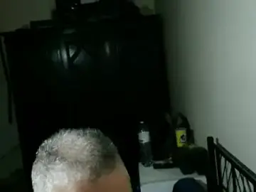 Stripchat Free Live Porn of 100Tauros