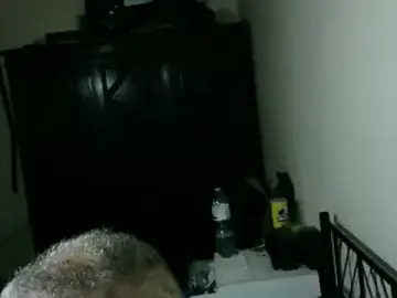 Stripchat Nude Webcam of 100Tauros