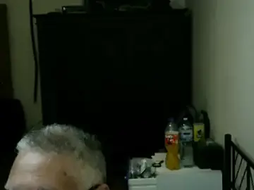 Stripchat Live Sex of 100Tauros