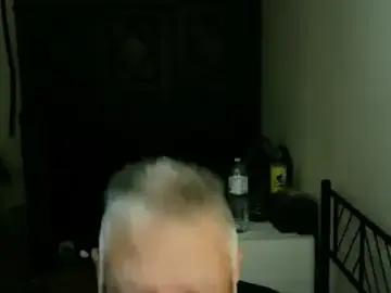 Stripchat Live Sex of 100Tauros