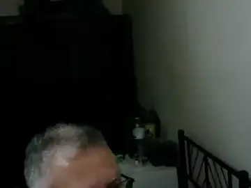 Stripchat Private Sex Chat of 100Tauros