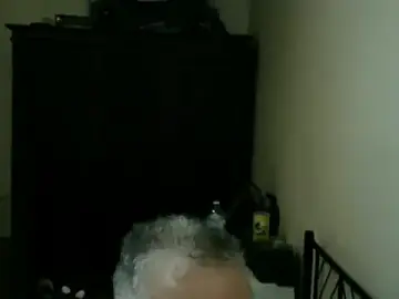Stripchat Live Sex of 100Tauros