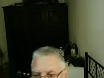 Stripchat Best live sex cam show of 100Tauros