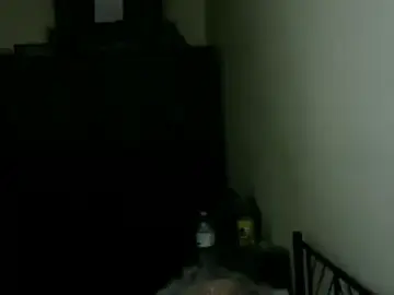 Stripchat Best live sex cam show of 100Tauros