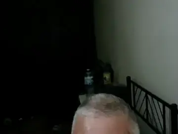 Stripchat Free Porn Cam of 100Tauros