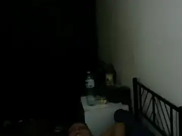 Stripchat Free Porn Cam of 100Tauros