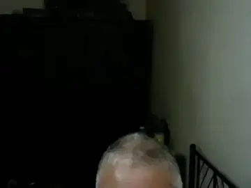 Stripchat Watch Live Sex Cams of 100Tauros