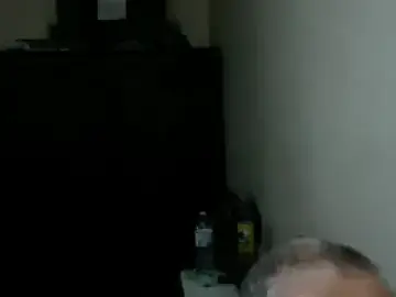 Stripchat Live Porn of 100Tauros