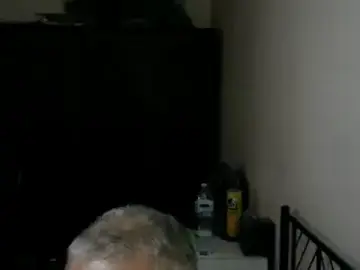 Stripchat Live Porn of 100Tauros