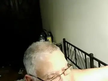Stripchat Best live sex cam show of 100Tauros