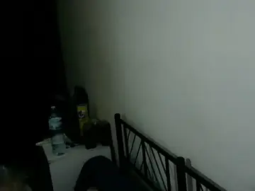 Stripchat Best Webcam of 100Tauros