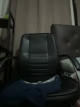 Stripchat Best live sex cam show of 9999Alez