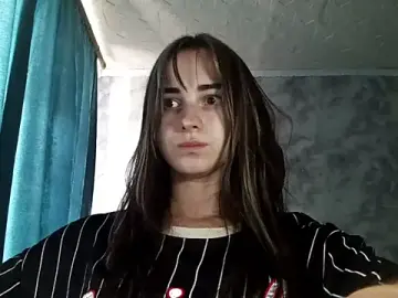 Stripchat Adult Webcam of AnFiwck