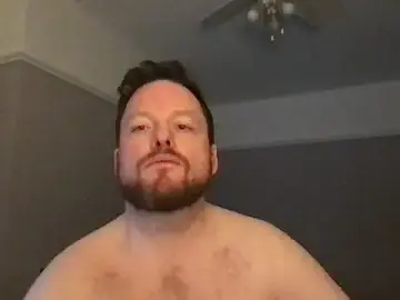 Stripchat Nude Webcam of Cormie_2026