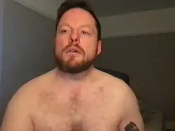 Stripchat Free Live Porn of Cormie_2026