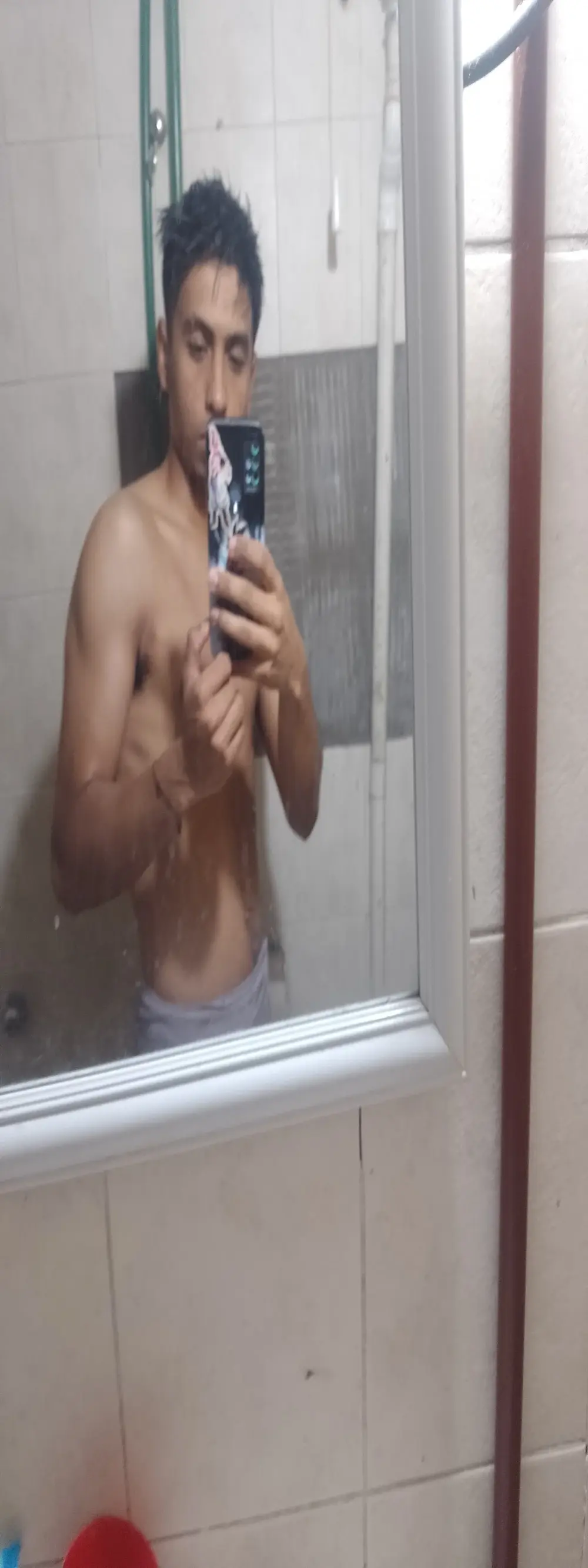 Frischto