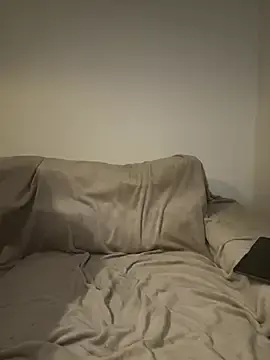 Stripchat Best live sex cam show of HoneyBunnyyy