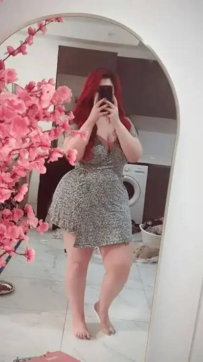 Hot_lena