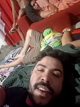 Stripchat Best live sex cam show of Jot4sp