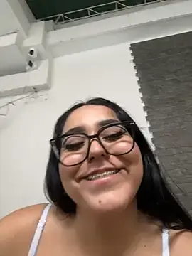 Stripchat Best Webcam of KatlynRous