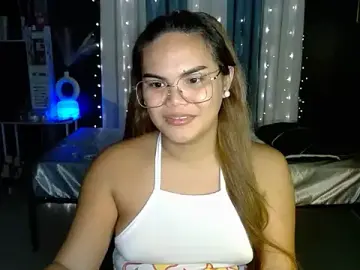 Stripchat Free Live Porn of Kendallfoxx