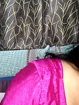 Stripchat Free Live Porn of Monalisha_G